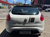 FIAT - BRAVO - 2013/2013 - Branca - R$ 39.990,00