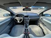 CHEVROLET - VECTRA - 2010/2010 - Prata - R$ 36.900,00