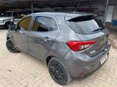 FIAT - ARGO - 2022/2022 - Preta - R$ 60.900,00