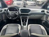 VOLKSWAGEN - T-CROSS - 2020/2020 - Branca - R$ 104.900,00