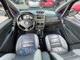 FIAT - IDEA - 2007/2007 - Verde - R$ 29.900,00