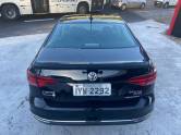 VOLKSWAGEN - VIRTUS - 2019/2019 - Preta - R$ 79.900,00