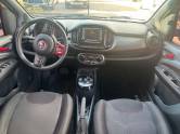 FIAT - UNO - 2015/2015 - Branca - R$ 42.900,00