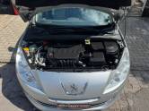 PEUGEOT - 408 - 2012/2012 - Prata - R$ 39.900,00