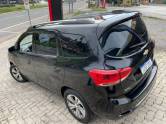 CHEVROLET - SPIN - 2019/2019 - Preta - R$ 76.900,00