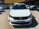 FIAT - ARGO - 2018/2018 - Branca - R$ 53.900,00