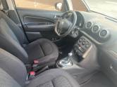 CITROËN - C3 PICASSO - 2014/2014 - Branca - R$ 38.900,00