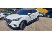 HYUNDAI - CRETA - 2019/2019 - Branca - R$ 88.900,00