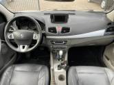 RENAULT - FLUENCE - 2012/2012 - Prata - R$ 39.900,00