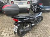 HONDA - PCX - 2018/2018 - Cinza - R$ 15.900,00