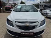 CHEVROLET - PRISMA - 2015/2015 - Branca - R$ 53.900,00