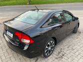 HONDA - CIVIC - 2007/2007 - Preta - R$ 45.900,00