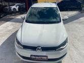 VOLKSWAGEN - VOYAGE - 2016/2016 - Branca - R$ 44.900,00