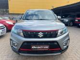 SUZUKI - VITARA - 2020/2020 - Cinza - R$ 99.900,00