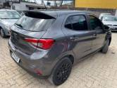 FIAT - ARGO - 2022/2022 - Preta - R$ 60.900,00