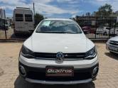 VOLKSWAGEN - SAVEIRO - 2016/2016 - Branca - R$ 70.900,00