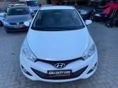 HYUNDAI - HB20 - 2014/2014 - Branca - R$ 49.990,00