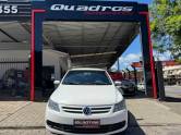 VOLKSWAGEN - GOL - 2010/2010 - Branca - R$ 26.900,00