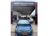 CHEVROLET - ONIX - 2021/2021 - Azul - R$ 78.900,00