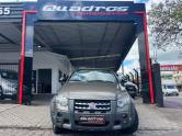 FIAT - PALIO - 2010/2010 - Cinza - R$ 36.900,00