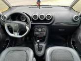 CITROËN - C3 PICASSO - 2012/2012 - Vermelha - R$ 34.900,00