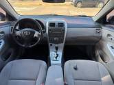 TOYOTA - COROLLA - 2013/2013 - Cinza - R$ 63.900,00