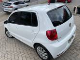 VOLKSWAGEN - FOX - 2014/2014 - Branca - R$ 42.900,00