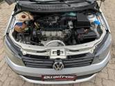 VOLKSWAGEN - GOL - 2018/2018 - Prata - R$ 47.900,00