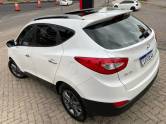 HYUNDAI - IX35 - 2018/2018 - Branca - R$ 90.900,00