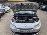 RENAULT - FLUENCE - 2012/2012 - Prata - R$ 39.900,00