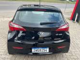 HYUNDAI - HB20 - 2015/2015 - Preta - R$ 55.900,00