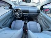 VOLKSWAGEN - SPACEFOX - 2009/2009 - Vermelha - R$ 29.900,00