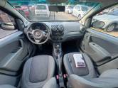 FIAT - PALIO - 2013/2013 - Cinza - R$ 36.900,00