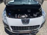 PEUGEOT - 3008 - 2014/2014 - Branca - R$ 52.900,00