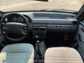 FIAT - UNO - 2001/2001 - Azul - R$ 13.900,00