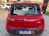 FIAT - UNO - 2013/2013 - Vermelha - R$ 32.900,00