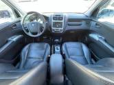 KIA MOTORS - SPORTAGE - 2010/2010 - Prata - R$ 39.900,00