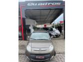 FIAT - PALIO - 2013/2013 - Cinza - R$ 37.900,00