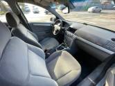 CHEVROLET - VECTRA - 2010/2010 - Prata - R$ 36.900,00