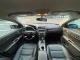 FORD - FUSION - 2010/2010 - Azul - R$ 44.900,00