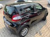 FIAT - MOBI - 2021/2021 - Preta - R$ 45.900,00