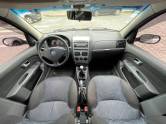 FIAT - PALIO - 2008/2008 - Bege - R$ 27.900,00