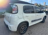 FIAT - UNO - 2015/2015 - Branca - R$ 42.900,00