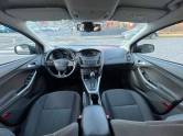 FORD - FOCUS - 2018/2018 - Cinza - R$ 59.900,00