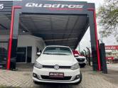 VOLKSWAGEN - FOX - 2016/2016 - Branca - R$ 48.900,00