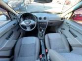 CHEVROLET - PRISMA - 2012/2012 - Vermelha - R$ 28.900,00