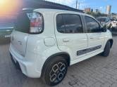 FIAT - UNO - 2015/2015 - Branca - R$ 42.900,00