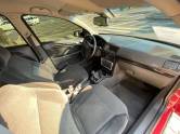 CHEVROLET - VECTRA - 2011/2011 - Vermelha - R$ 37.900,00