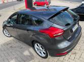 FORD - FOCUS - 2016/2016 - Cinza - R$ 57.900,00