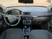 CHEVROLET - VECTRA - 2011/2011 - Vermelha - R$ 37.900,00